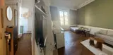 Miniature 17