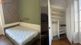 Miniature 6