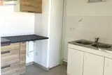 Miniature 5