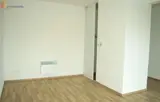 Miniature 4