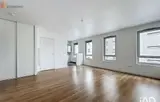 Miniature 6
