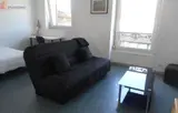 Miniature 0