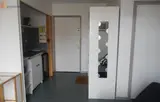 Miniature 5