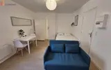 Miniature 6