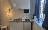 Miniature 5