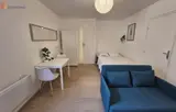 Miniature 3