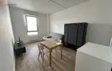 Miniature 5