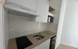 Miniature 4