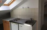 Miniature 0