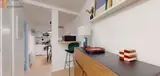 Miniature 5
