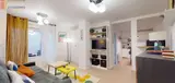 Miniature 4
