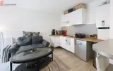 Miniature 7