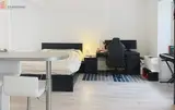 Miniature 6