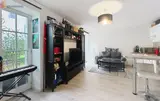 Miniature 5