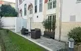 Miniature 4