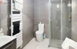 Miniature 3