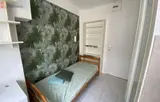 Miniature 0