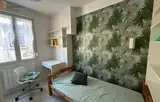Miniature 4