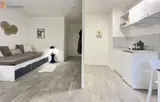 Miniature 7