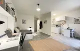Miniature 5