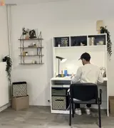 Miniature 3