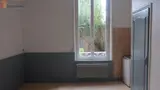 Miniature 0
