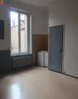 Miniature 3
