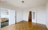 Miniature 0