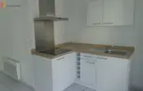 Miniature 0