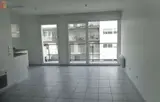 Miniature 5
