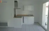 Miniature 4