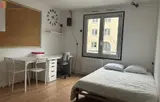 Miniature 0