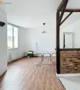Miniature 1