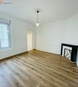 Miniature 0