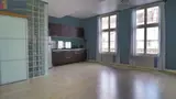 Miniature 0