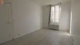 Miniature 0