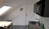 Miniature 0