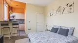 Miniature 5