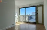 Miniature 0