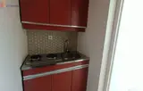 Miniature 3