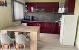 Miniature 5