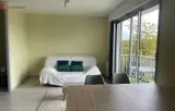 Miniature 3