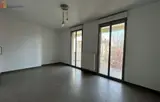 Miniature 0