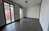 Miniature 4