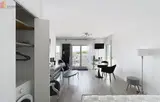 Miniature 4