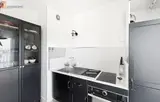 Miniature 0
