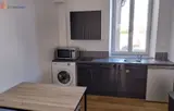 Miniature 0