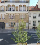 Miniature 1