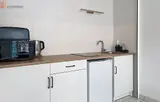 Miniature 4