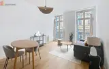 Miniature 0